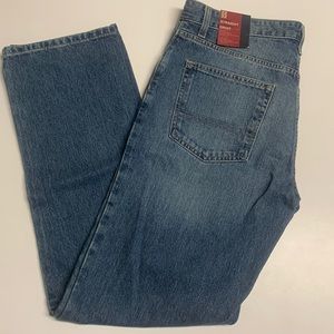 Tommy Hilfiger men’s jeans Size 32/32
